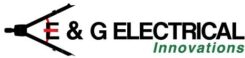 EG Electrical Innovations