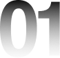01 1