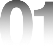 01