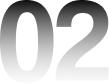 02 1