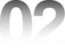 02